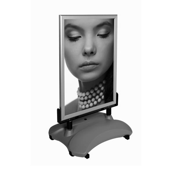 VR StoreStopper® RB 2000