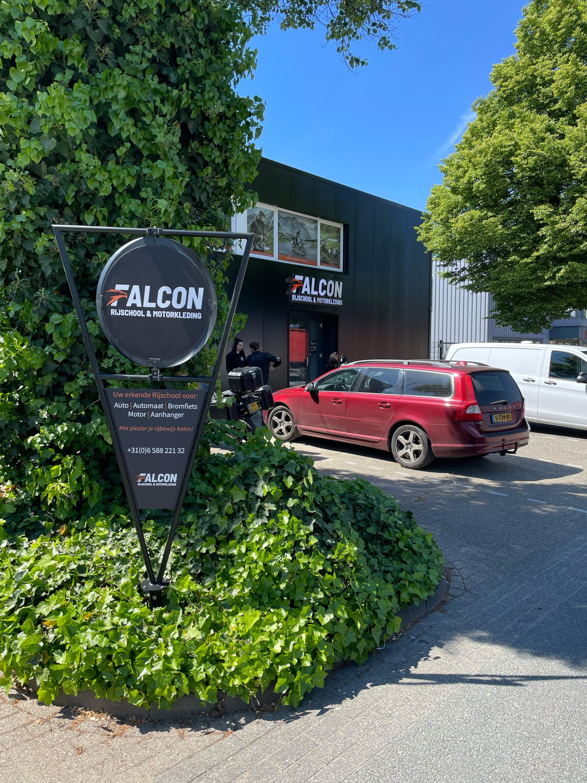 VR Marker® - Afbeelding 5