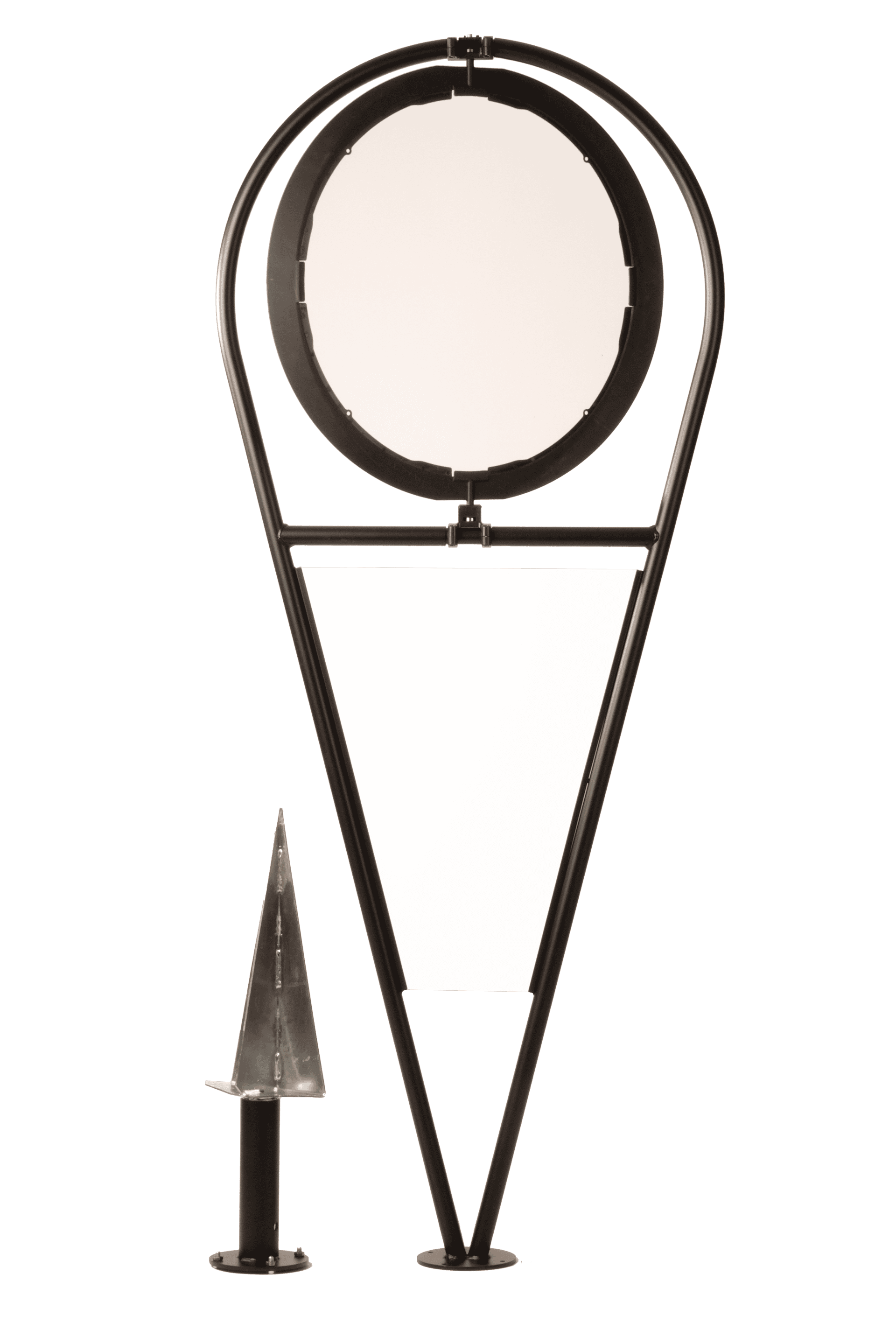 VR Pointer® - Afbeelding 3