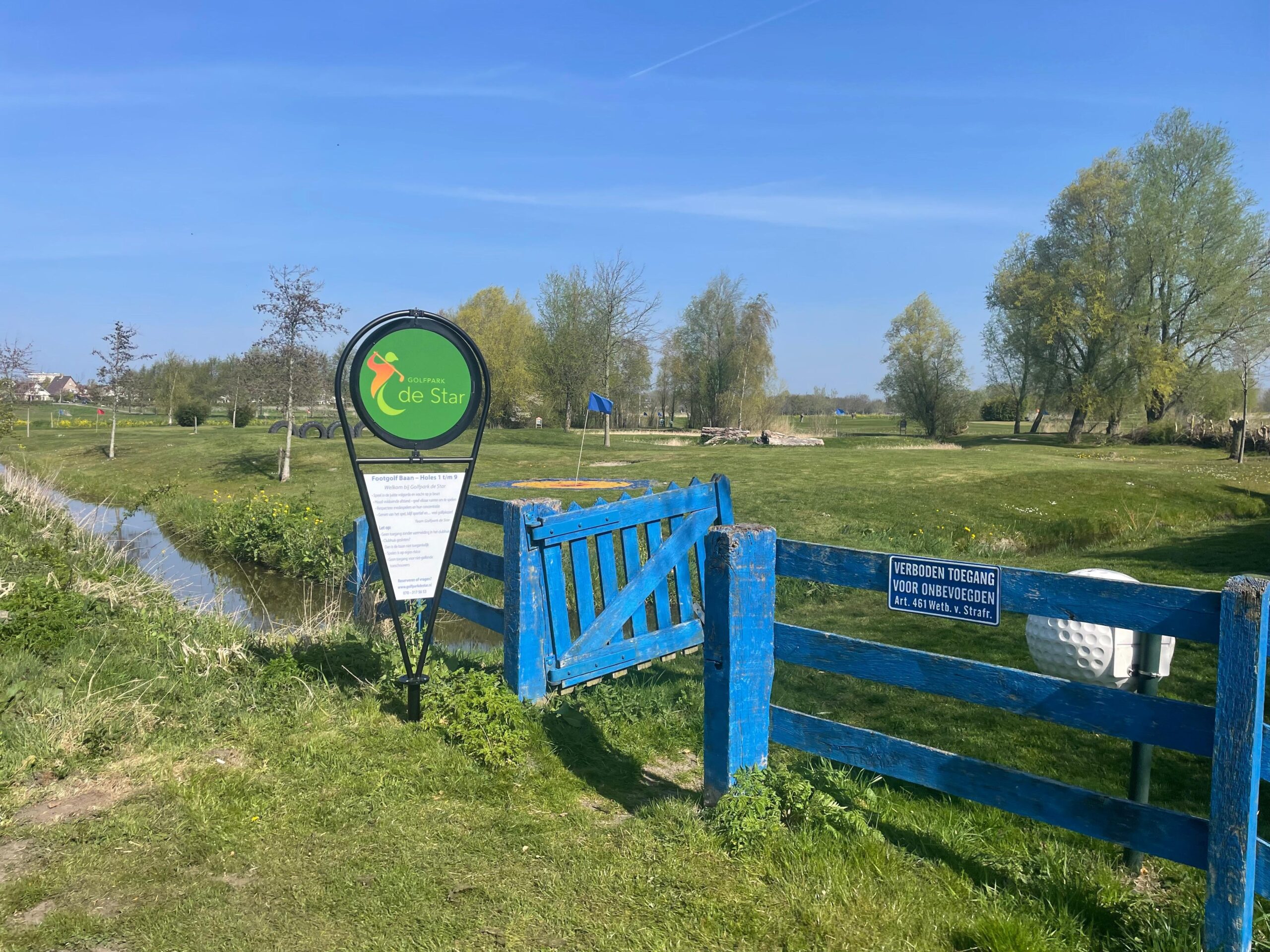 VR Pointer® - Afbeelding 8