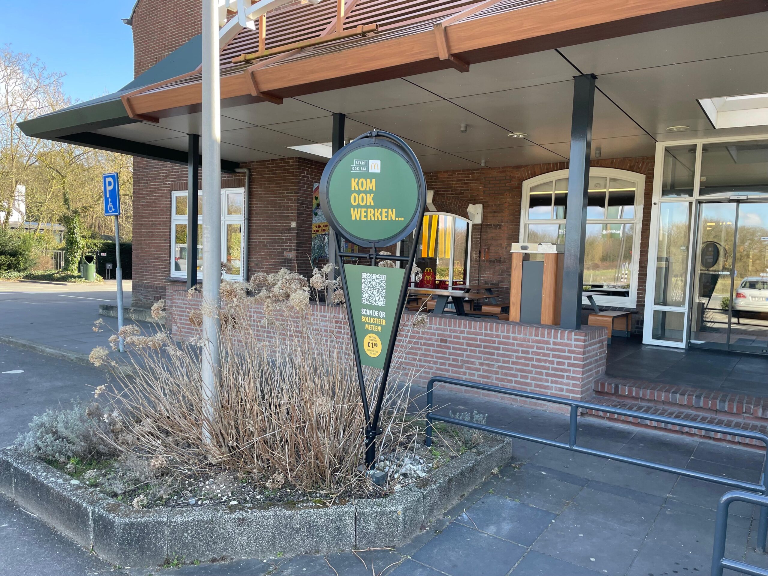 VR Pointer® - Afbeelding 5