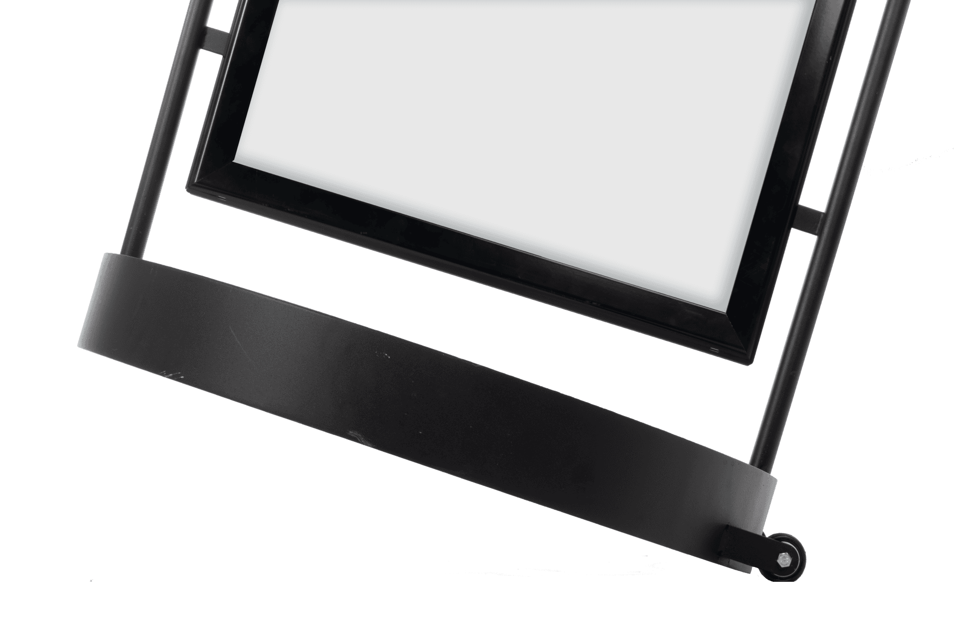 VR Rotator® Krijt - Afbeelding 4