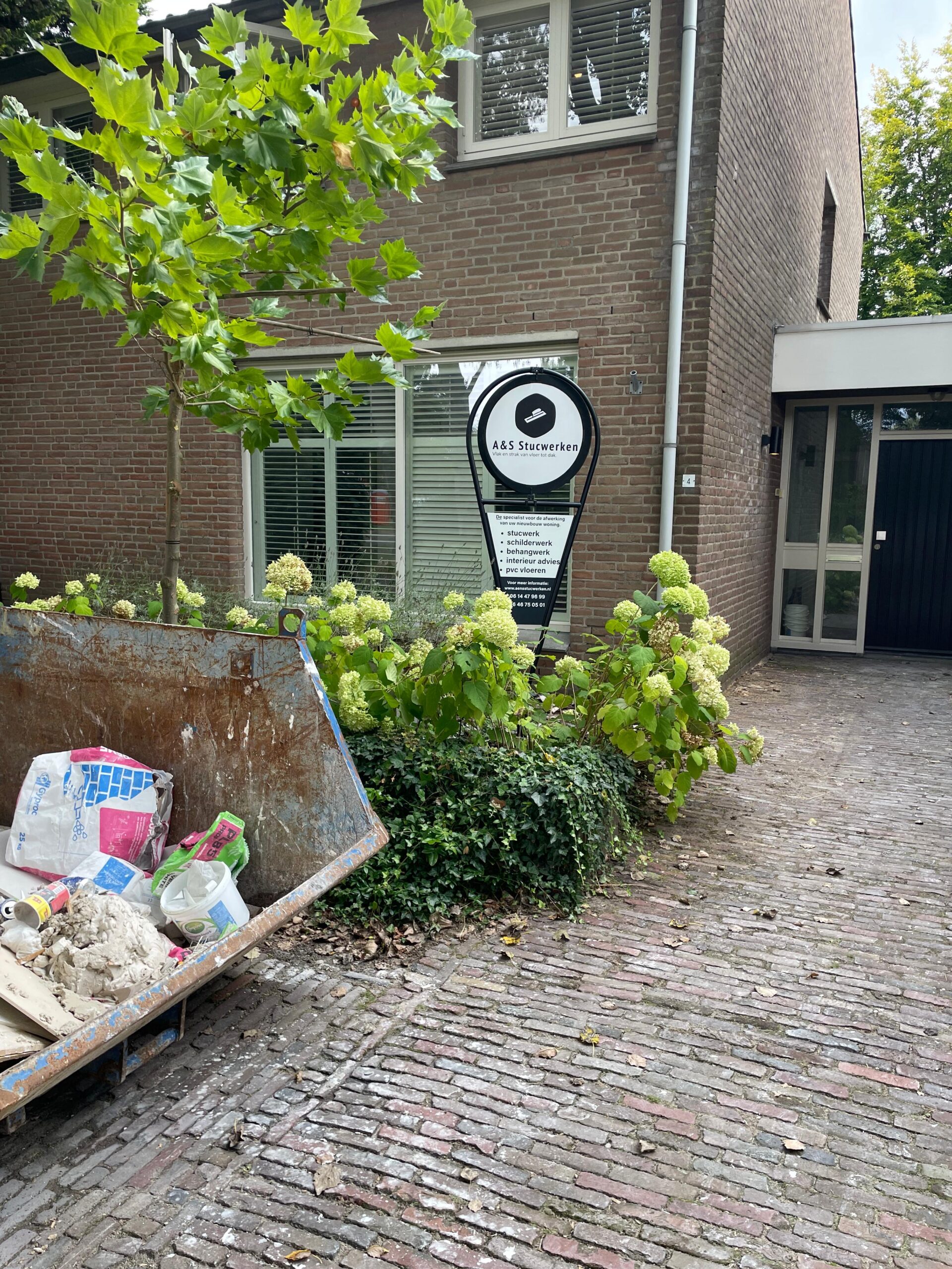 VR Pointer® - Afbeelding 6