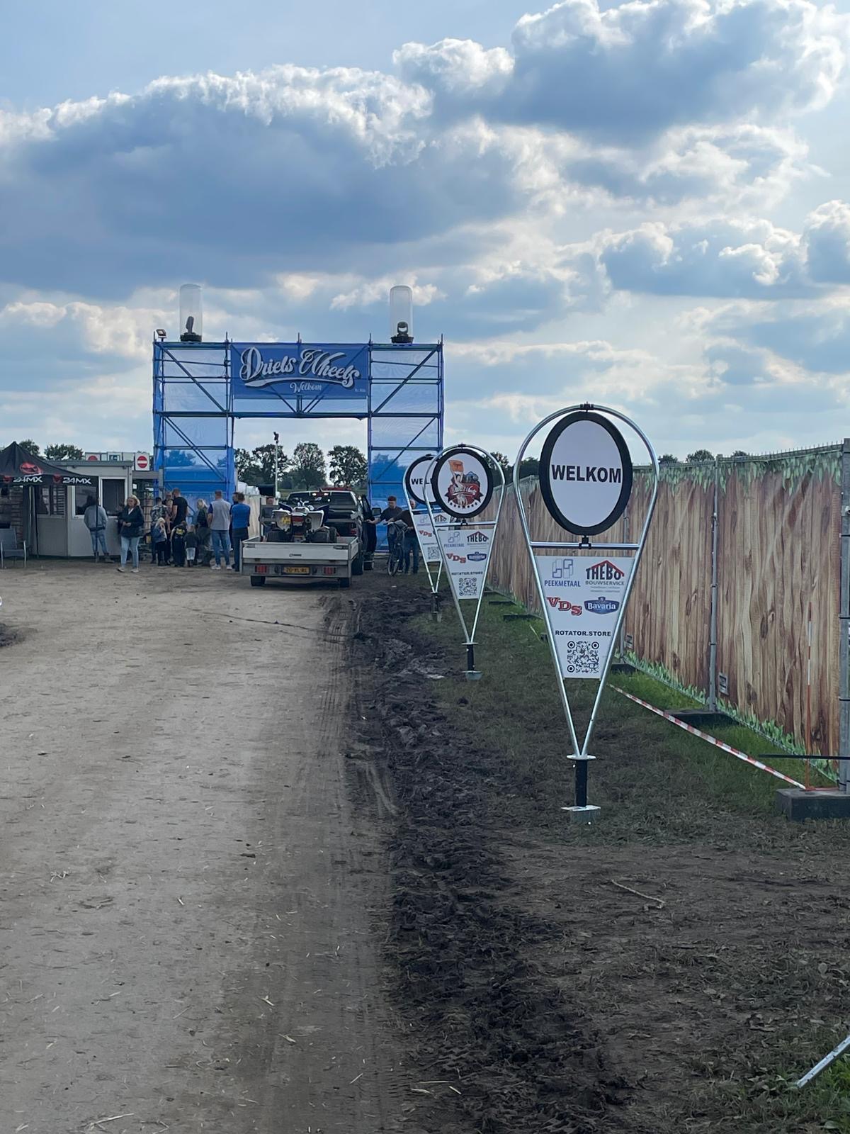 VR Pointer® - Afbeelding 9