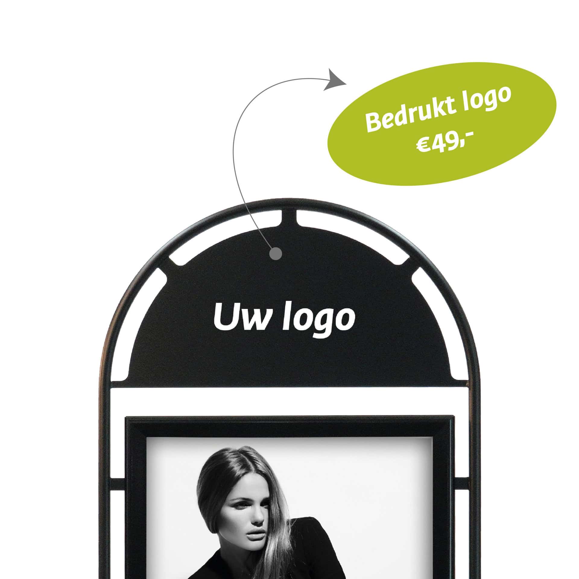 VR Roundtube® - Afbeelding 4