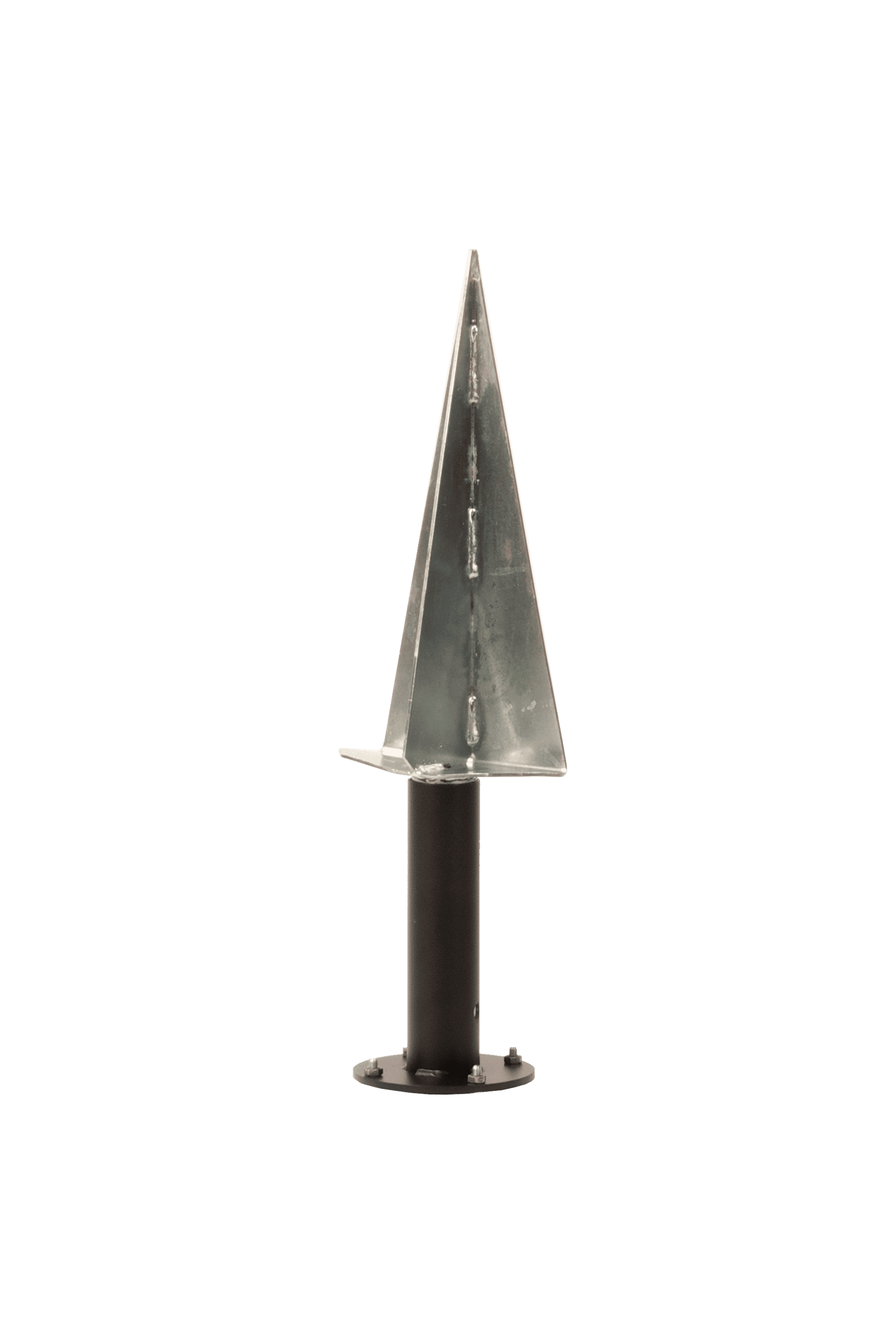 VR Pointer® - Afbeelding 4