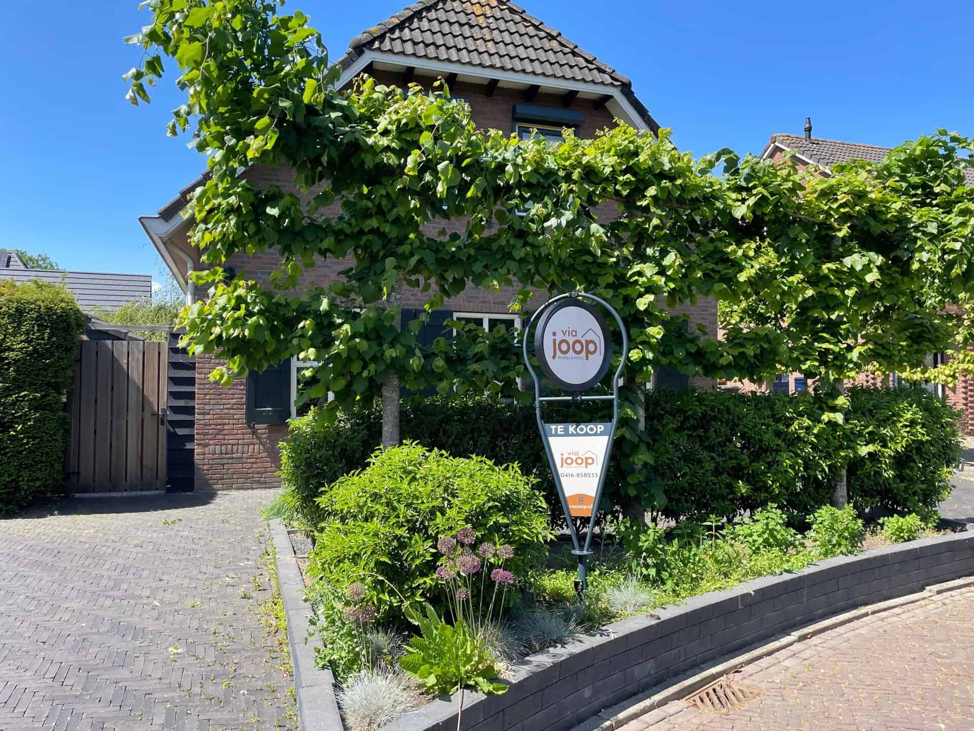 VR Pointer® Flex Pro - Afbeelding 3