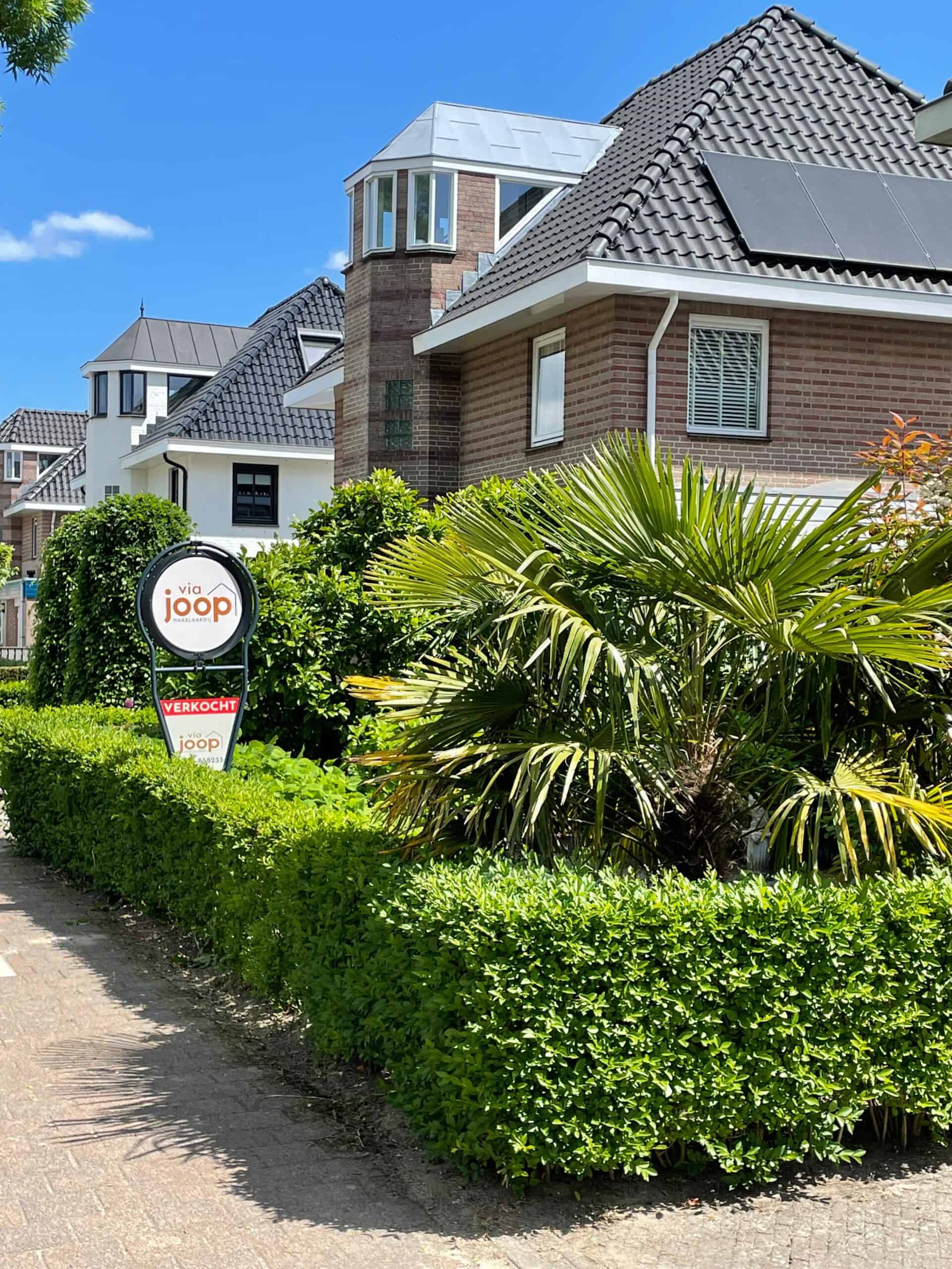 VR Pointer® Flex Pro - Afbeelding 4