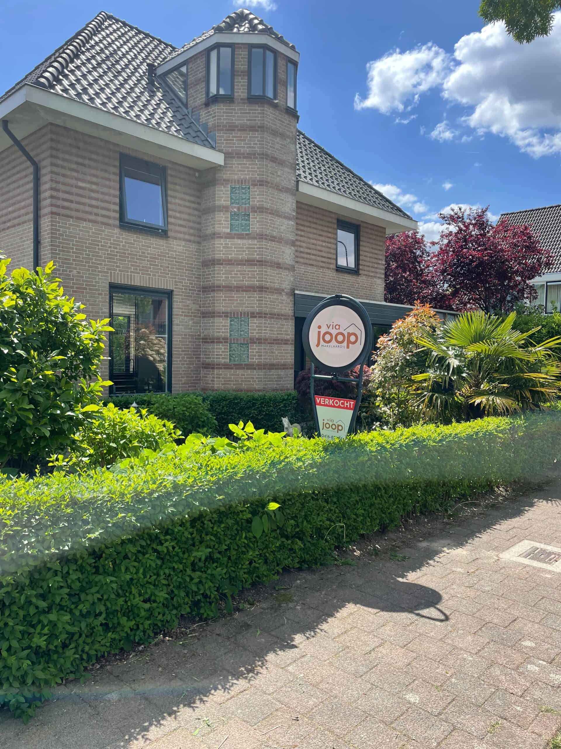 VR Pointer® Flex Pro - Afbeelding 5