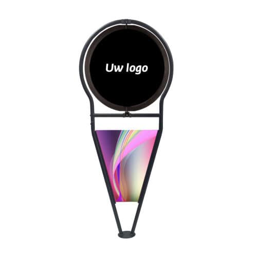 VR Pointer® Flex Pro