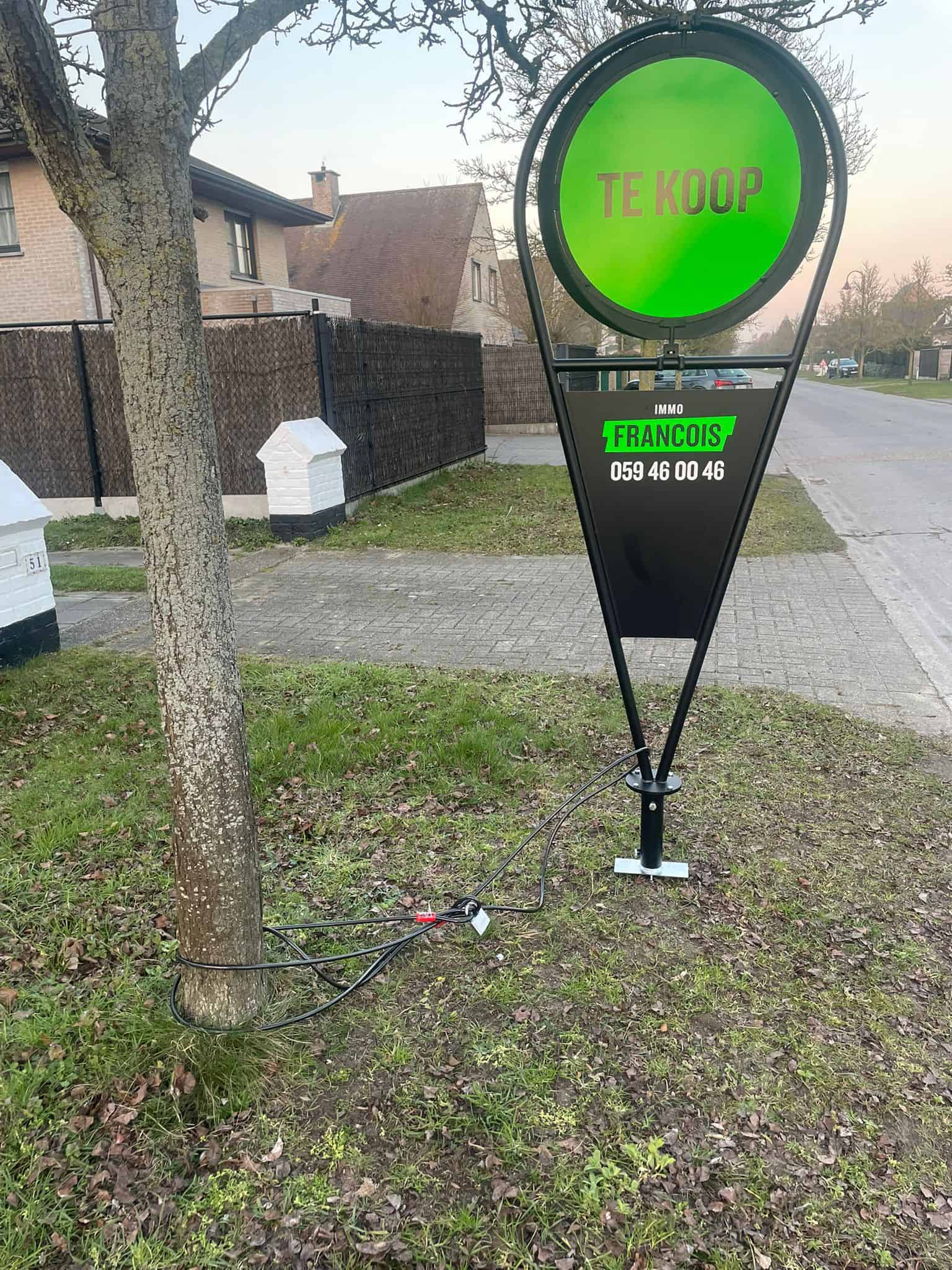 VR Pointer® Flex Pro - Afbeelding 6